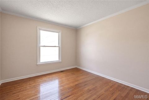 Tiny photo for 709 Jerome Drive, Festus, MO 63028 (MLS # 26042032)