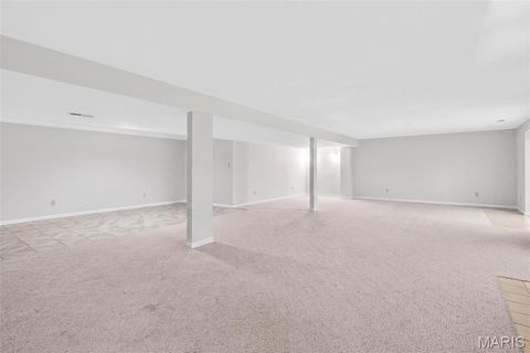 Tiny photo for 709 Jerome Drive, Festus, MO 63028 (MLS # 26042032)