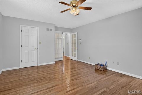 Tiny photo for 709 Jerome Drive, Festus, MO 63028 (MLS # 26042032)