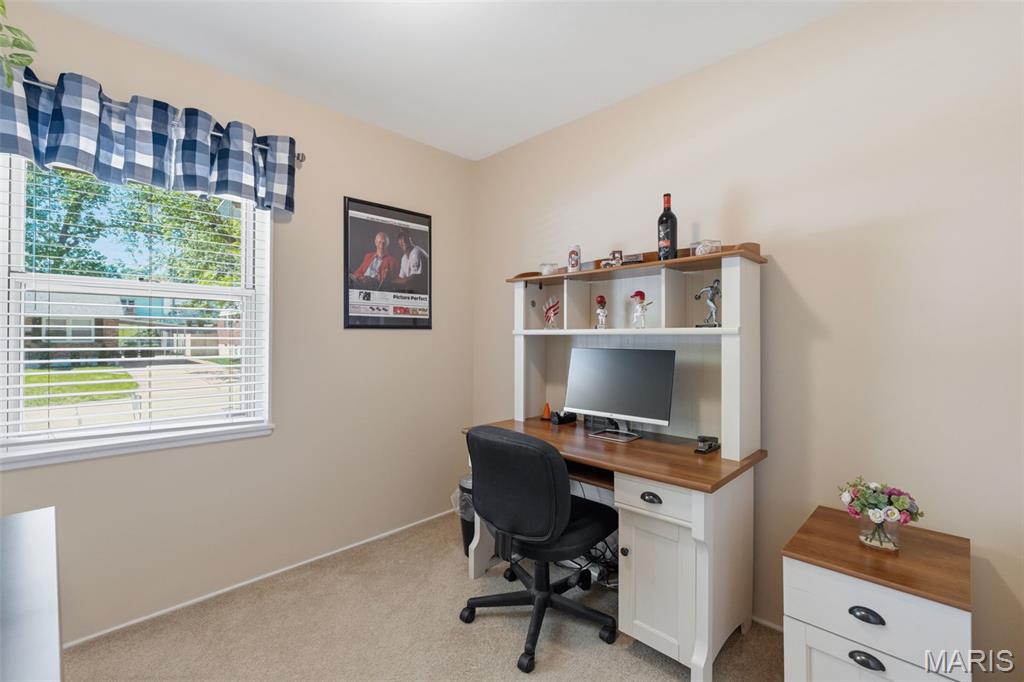 Teakwood Place 2 - Residential