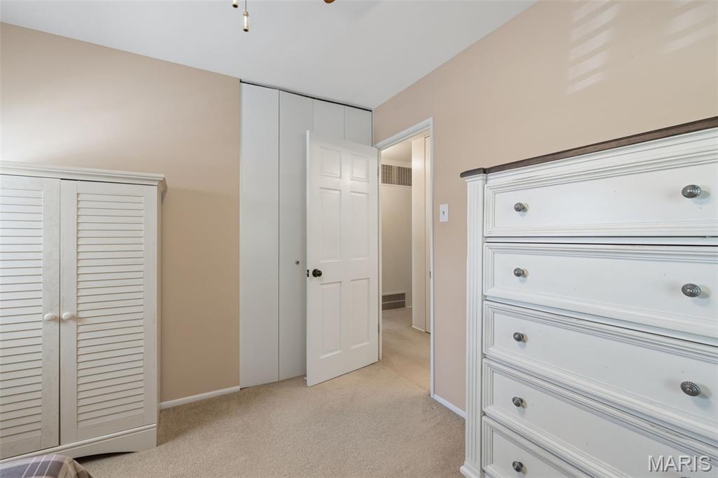 Teakwood Place 2 - Residential