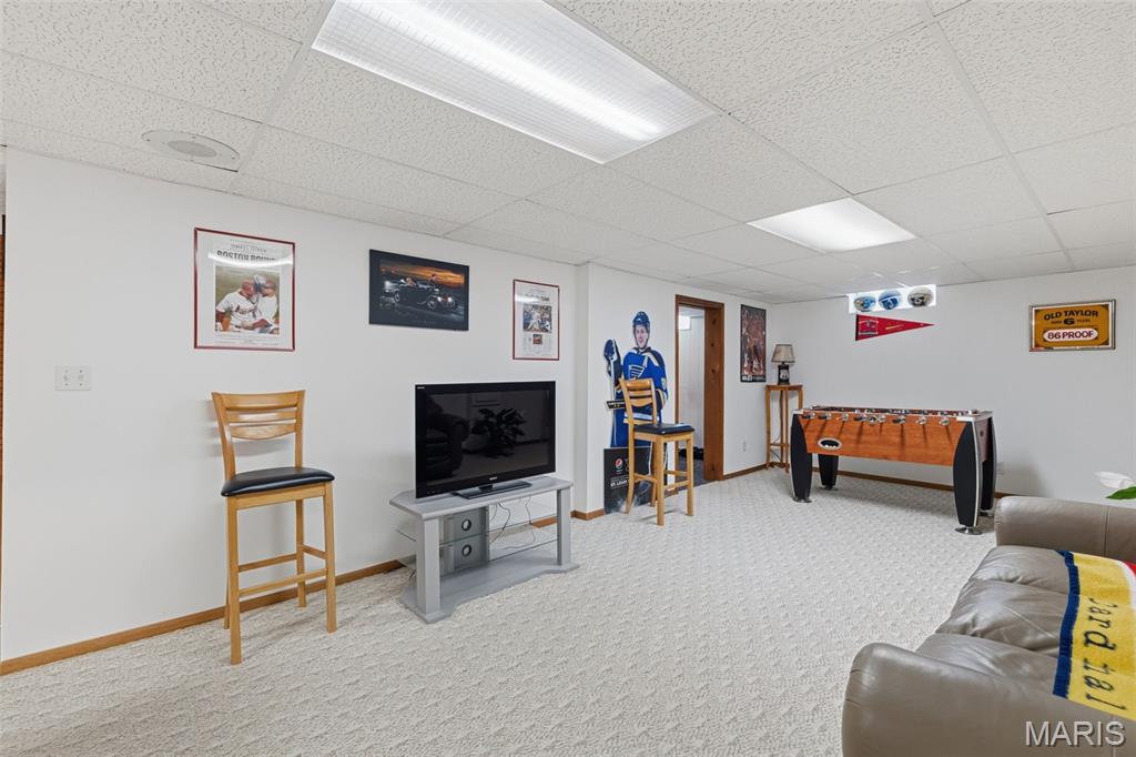Teakwood Place 2 - Residential