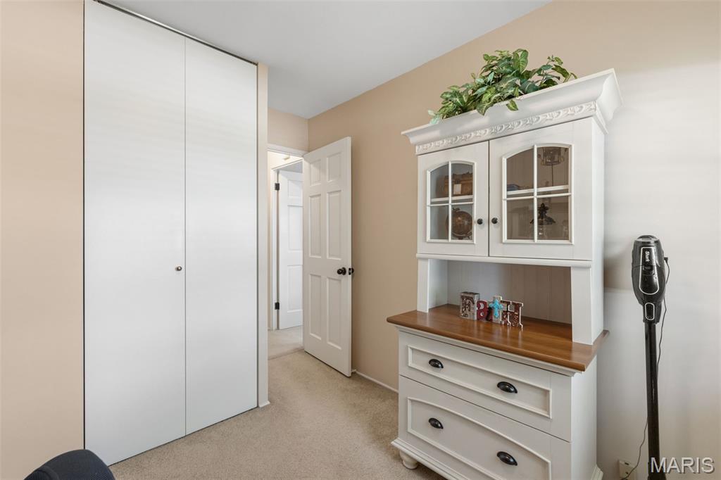 Teakwood Place 2 - Residential