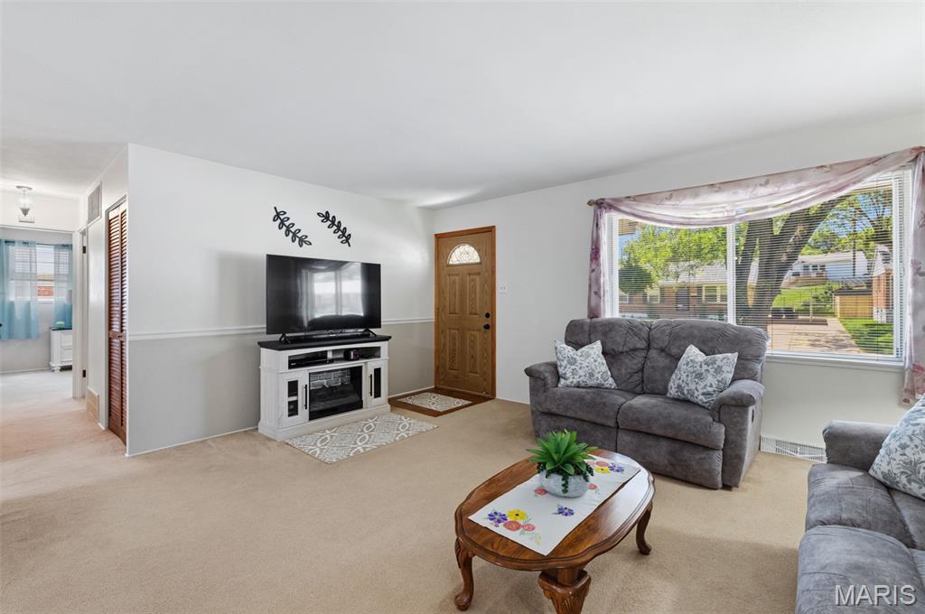 Teakwood Place 2 - Residential