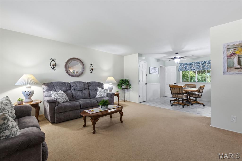 Teakwood Place 2 - Residential