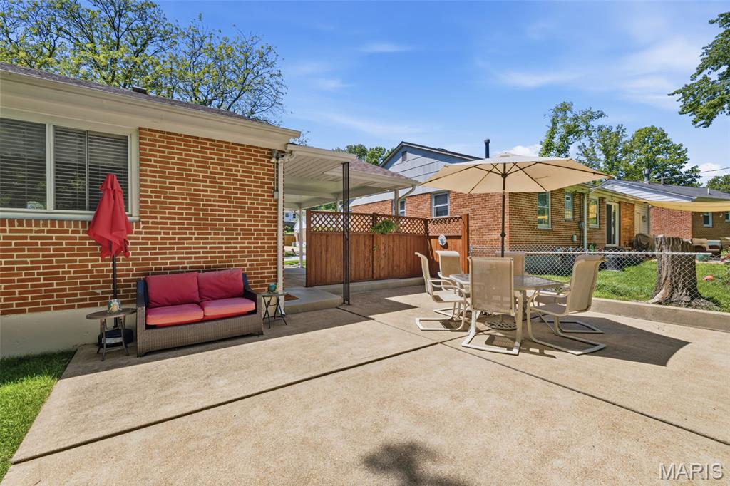Teakwood Place 2 - Residential