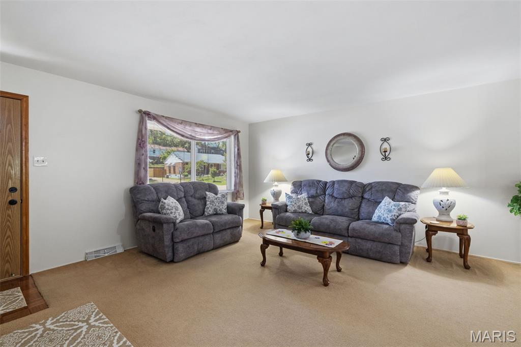 Teakwood Place 2 - Residential