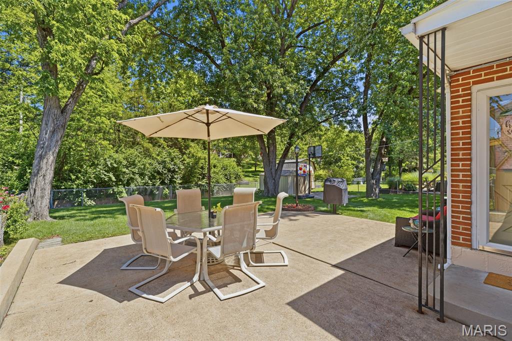 Teakwood Place 2 - Residential