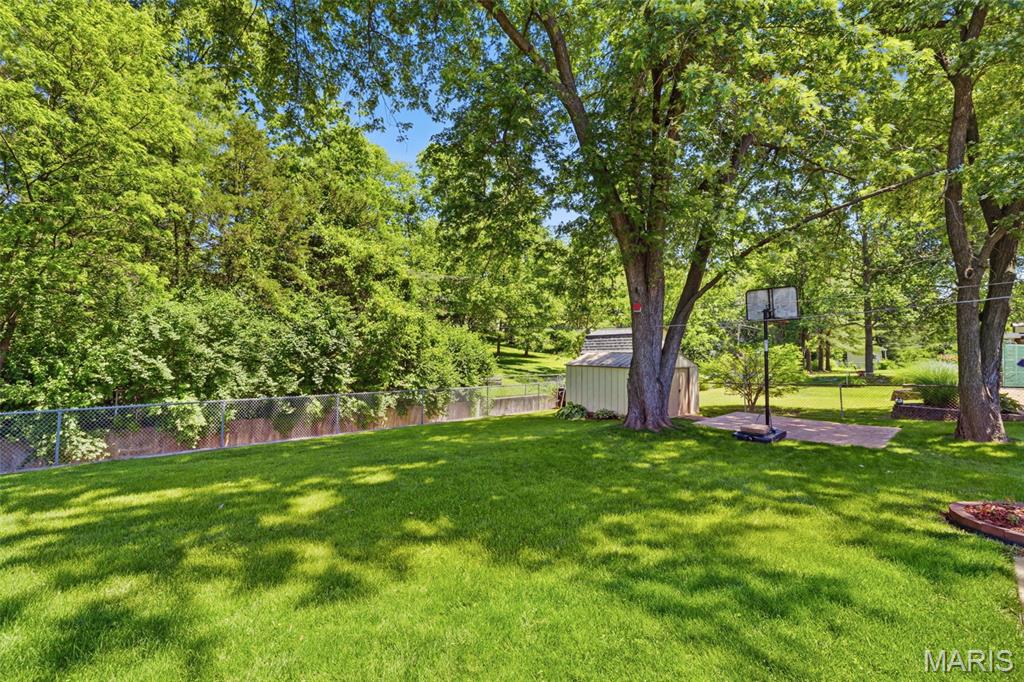 Teakwood Place 2 - Residential