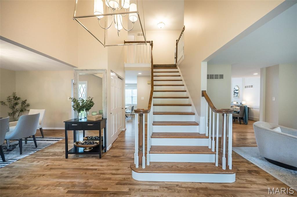 1710 Lynkirk Lane