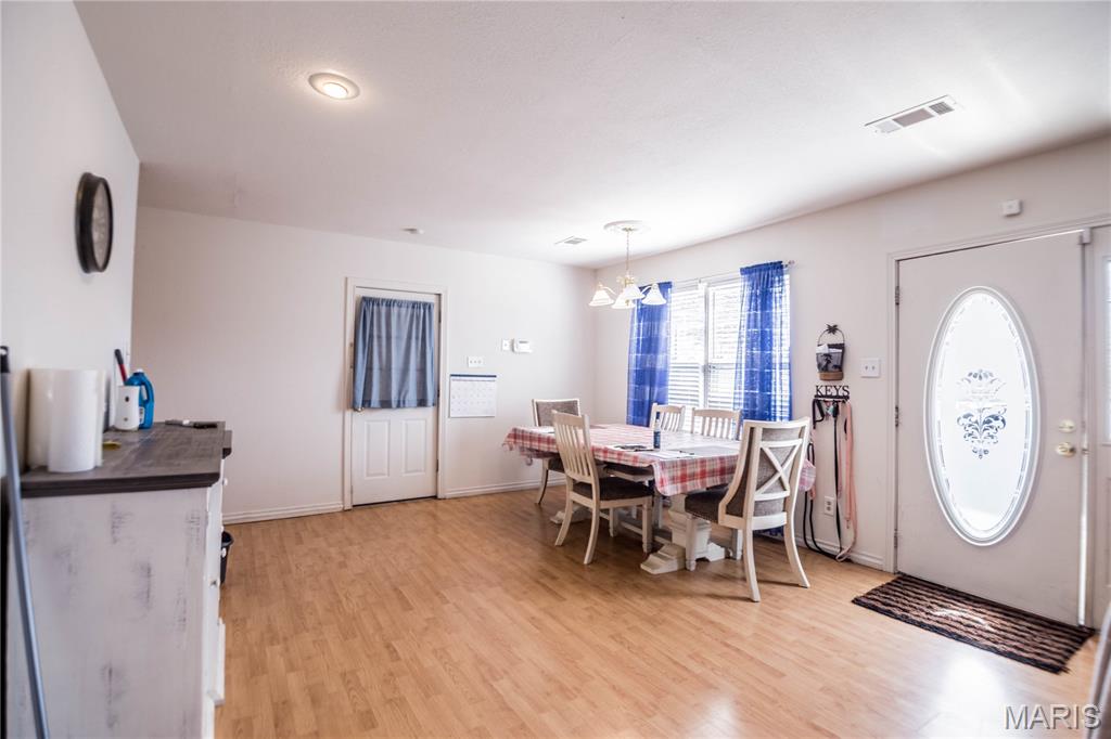 Malden Outlets - Residential