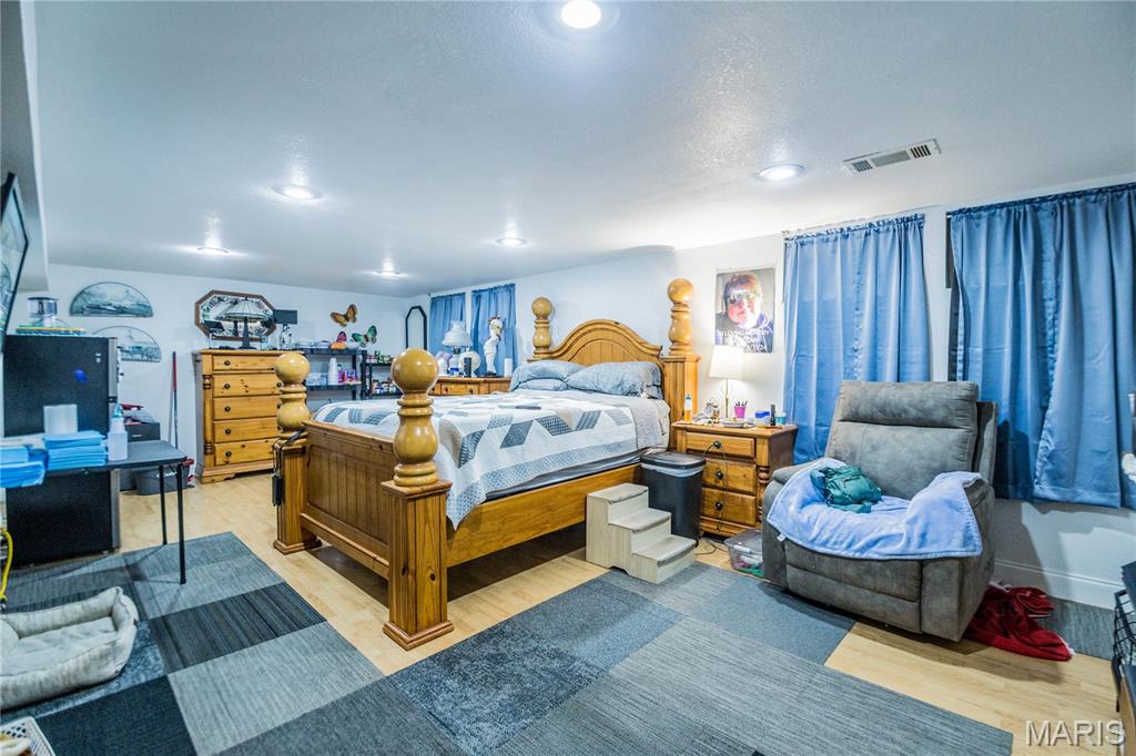 Malden Outlets - Residential