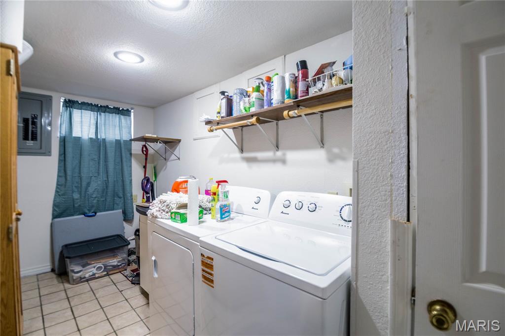 Malden Outlets - Residential