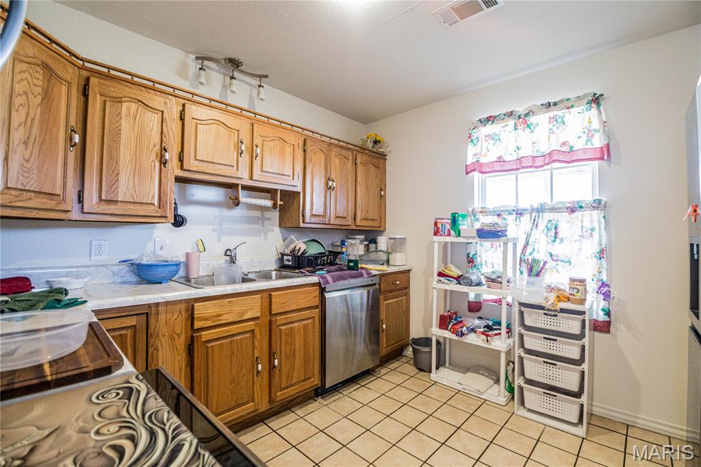 Malden Outlets - Residential