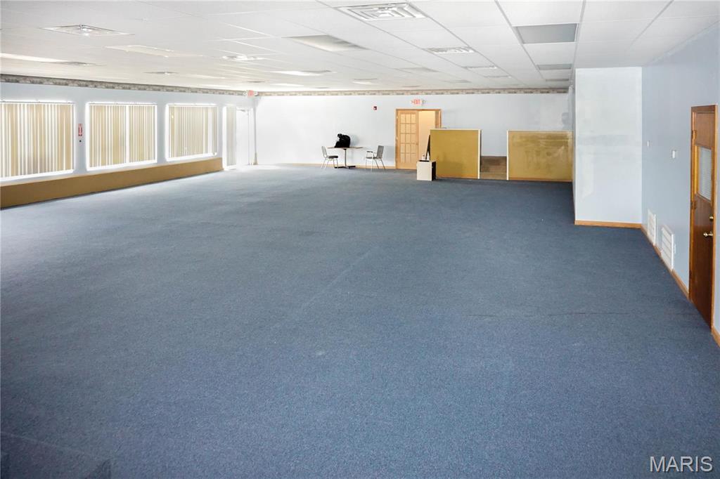 None - Commercial Sale