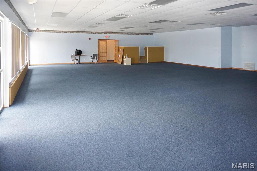 None - Commercial Sale
