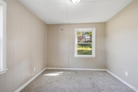 Tiny photo for 4502 June Avenue, St Louis, MO 63121 (MLS # 26059199)
