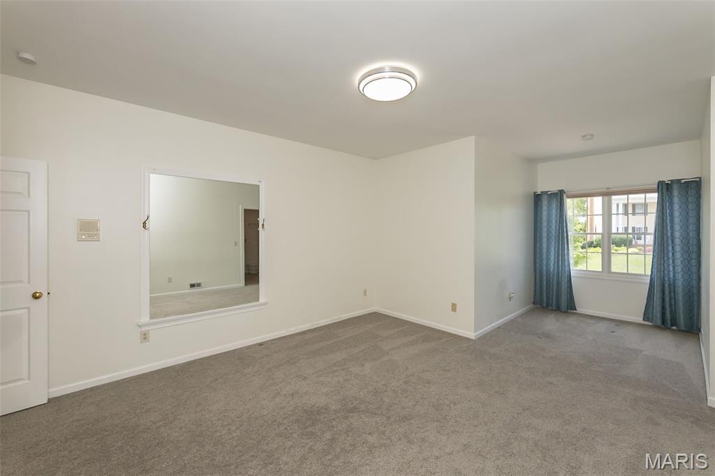 Brook Hill - Residential