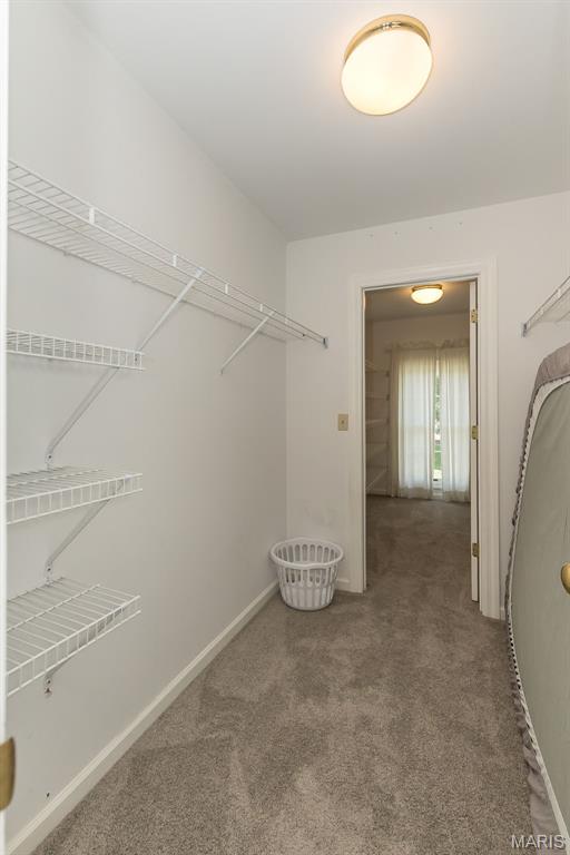 Brook Hill - Residential