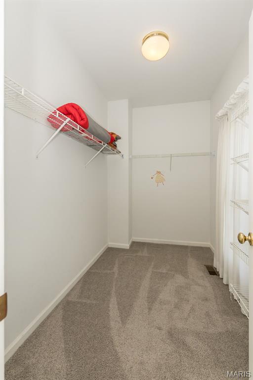 Brook Hill - Residential