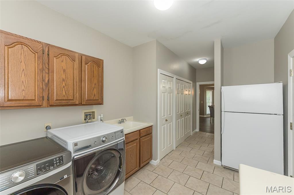 Brook Hill - Residential