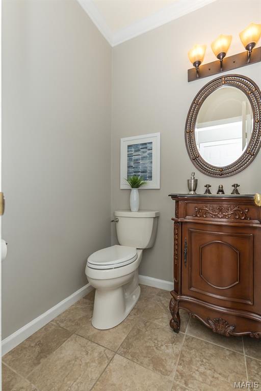 Brook Hill - Residential