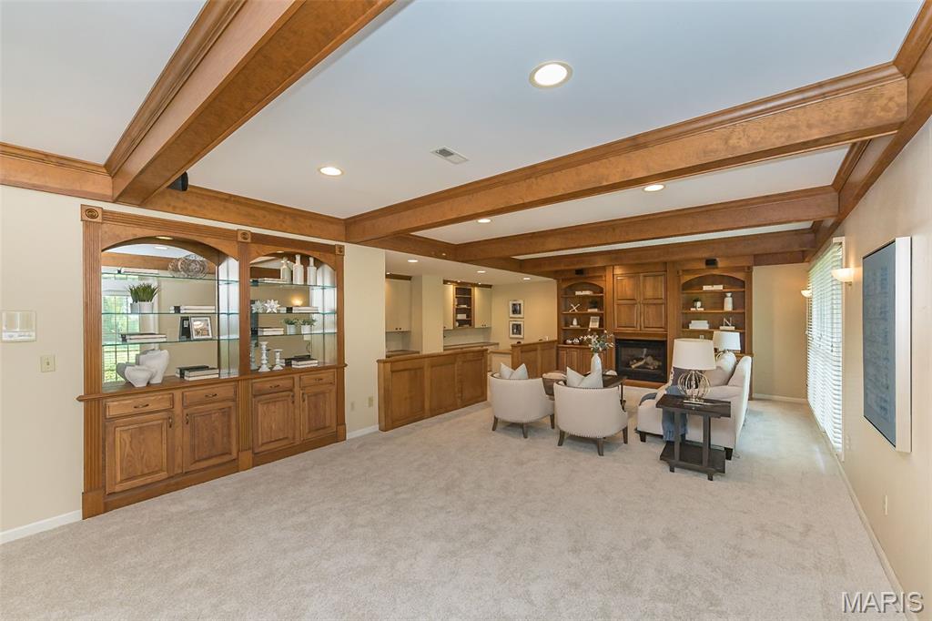 Brook Hill - Residential