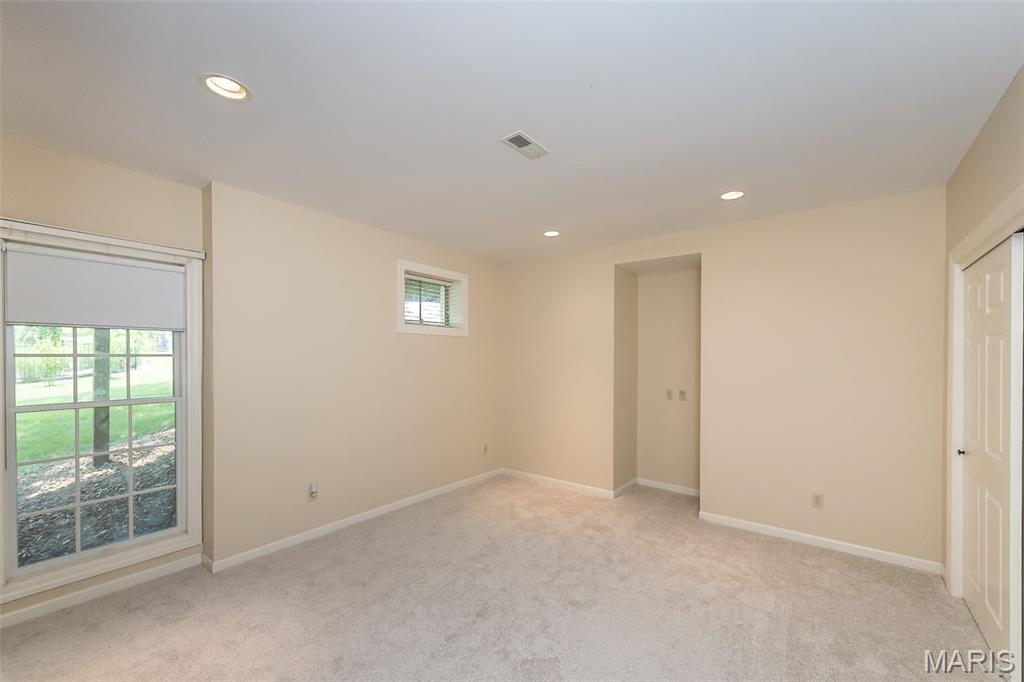 Brook Hill - Residential