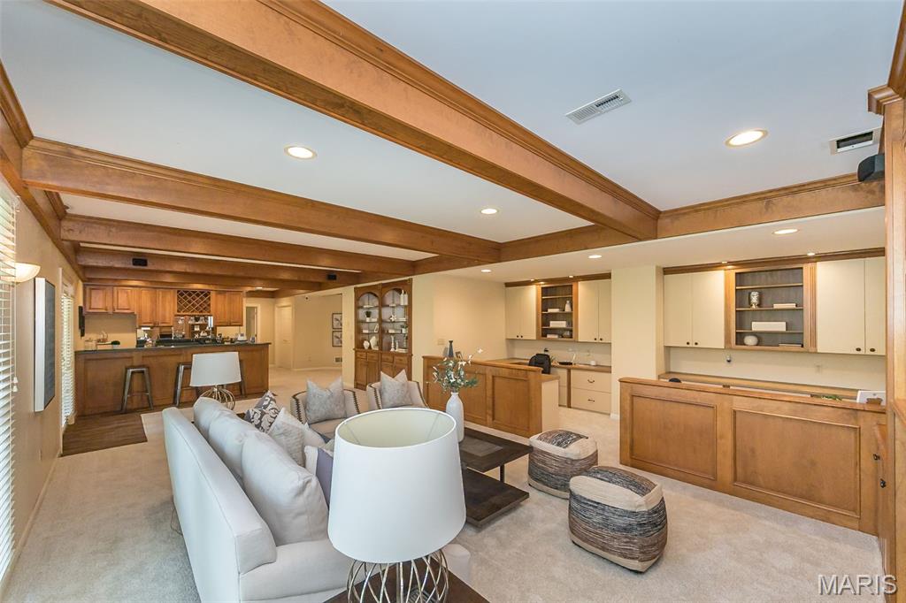 Brook Hill - Residential