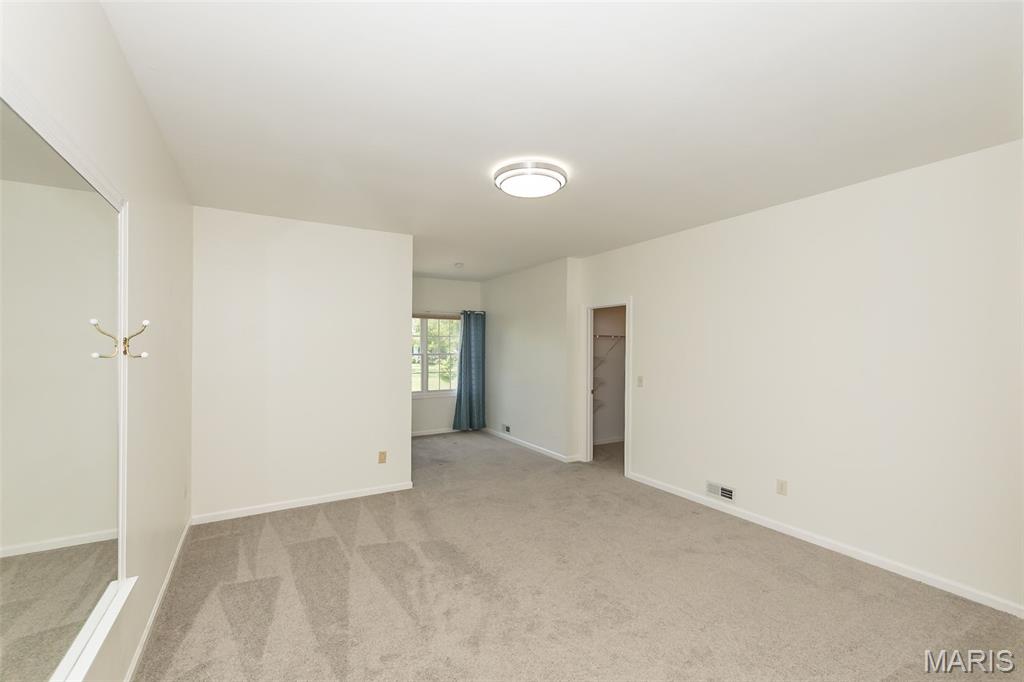 Brook Hill - Residential