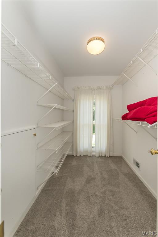 Brook Hill - Residential