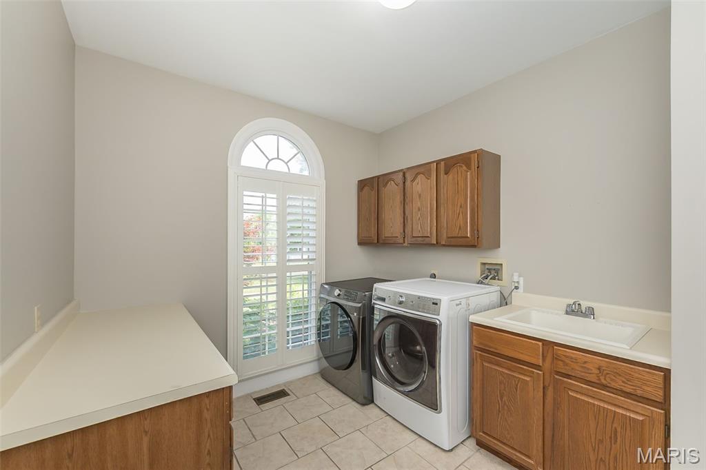 Brook Hill - Residential