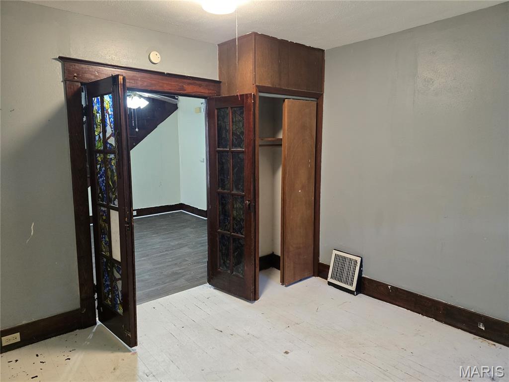 Jenwood 3rd - Residential