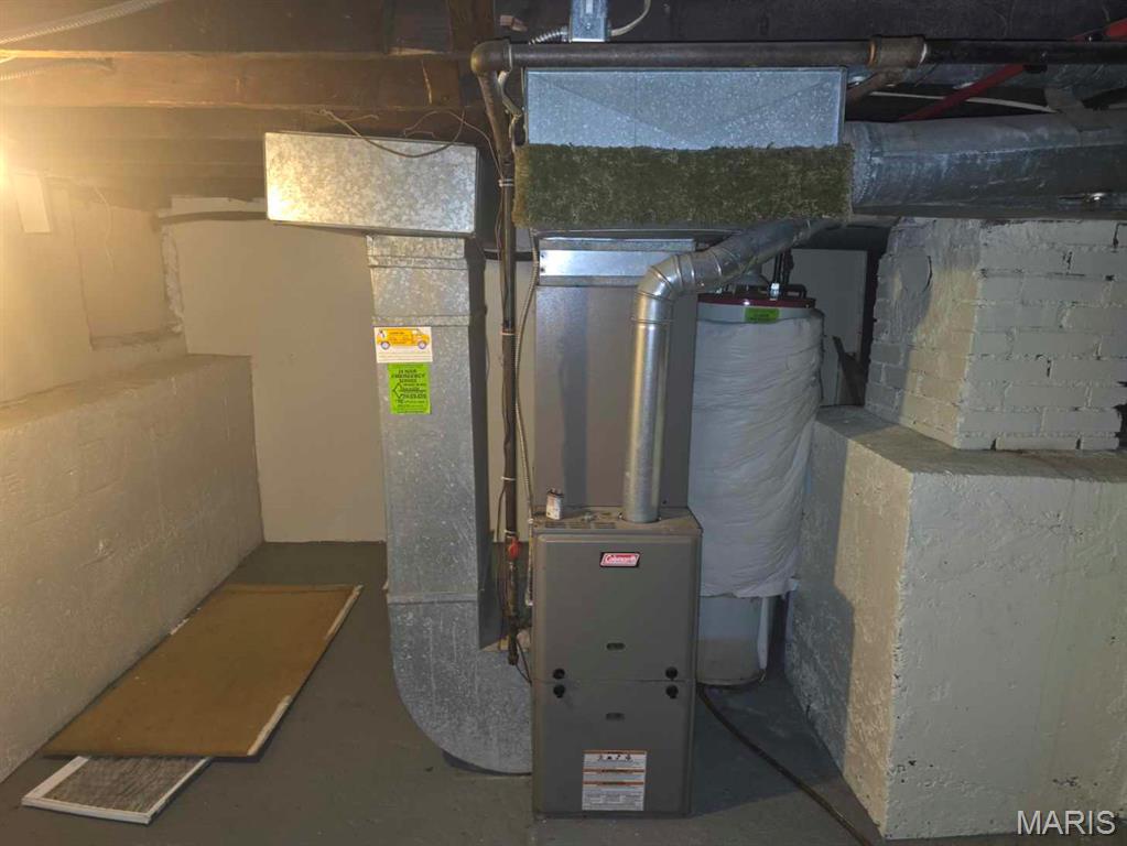 Jenwood 3rd - Residential