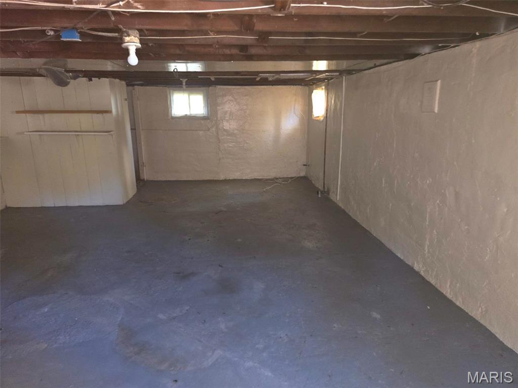 Jenwood 3rd - Residential