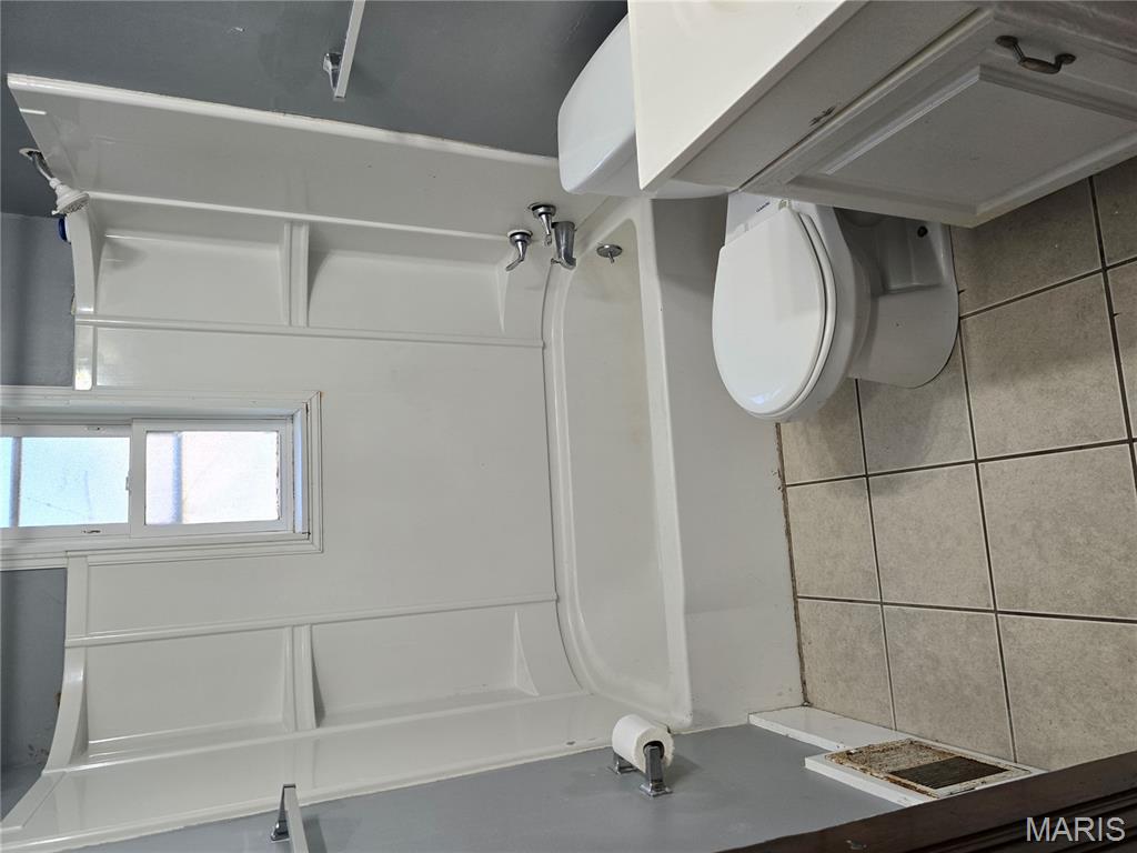 Jenwood 3rd - Residential