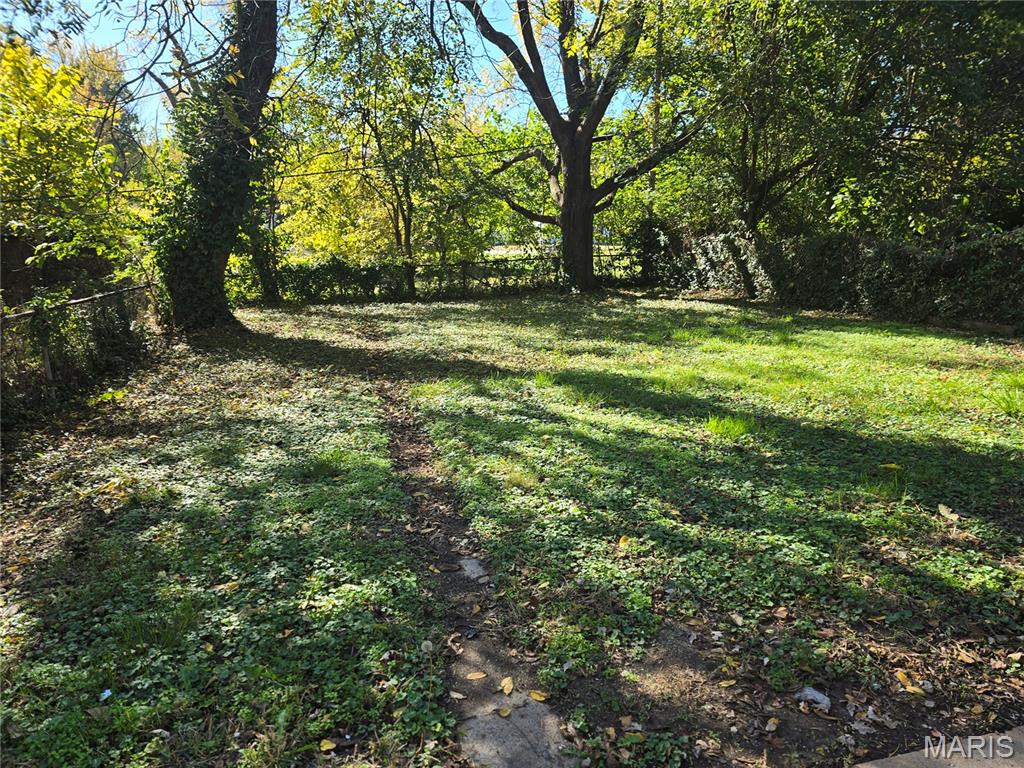 Jenwood 3rd - Residential