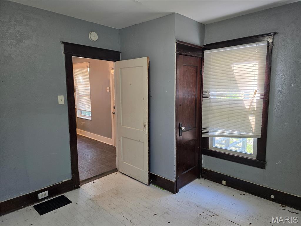 Jenwood 3rd - Residential