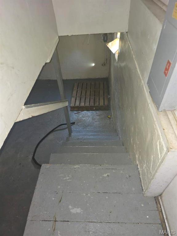 Jenwood 3rd - Residential