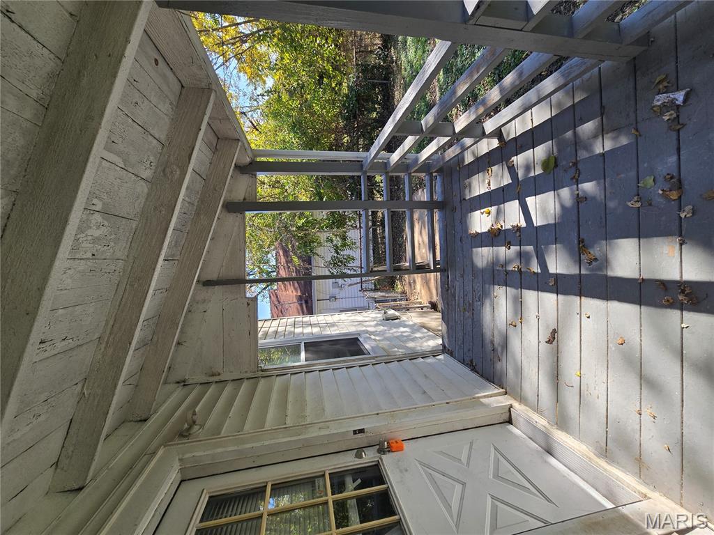 Jenwood 3rd - Residential