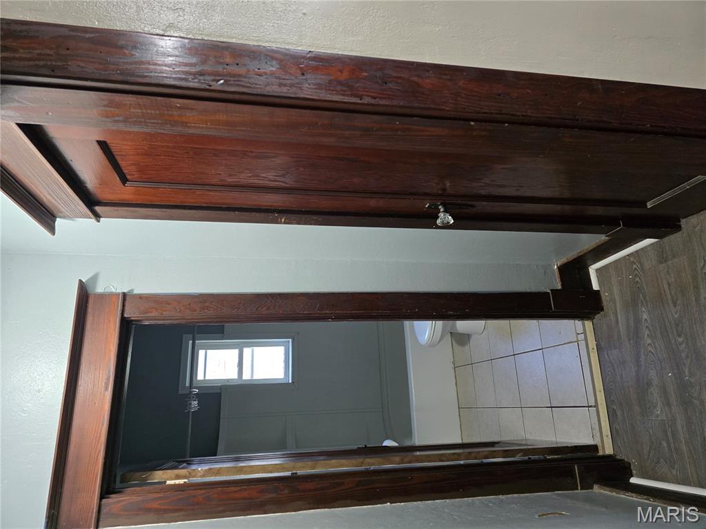 Jenwood 3rd - Residential