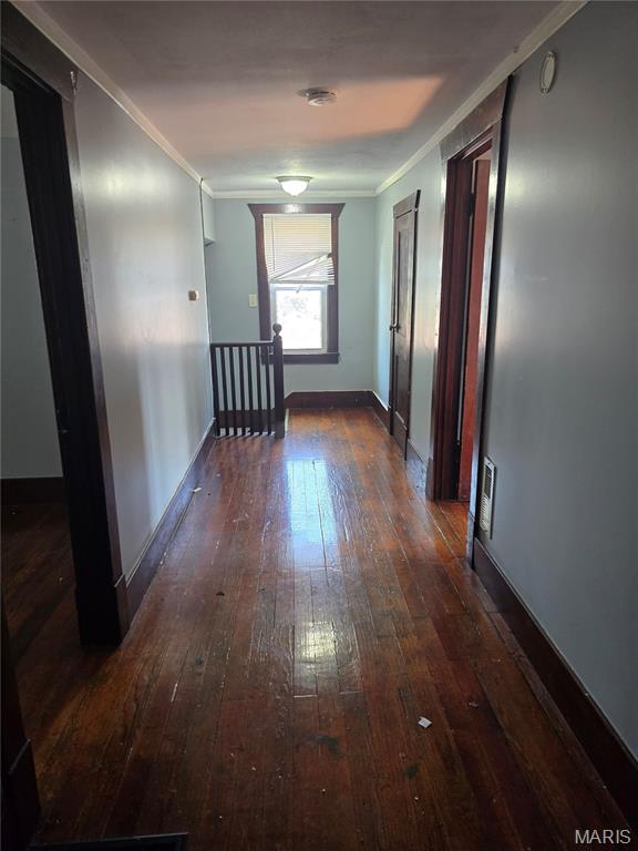 Jenwood 3rd - Residential