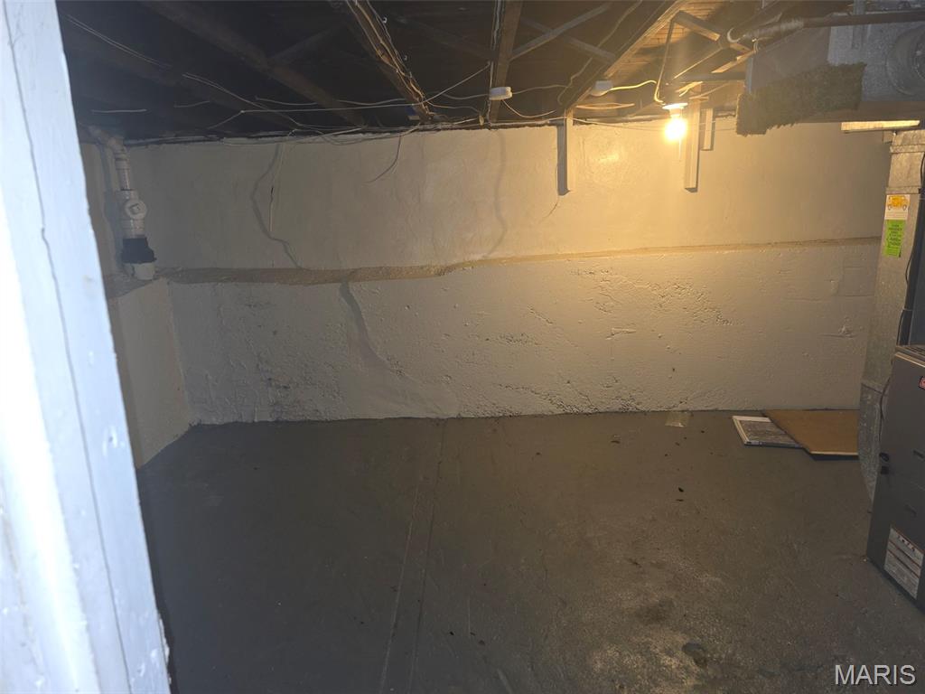 Jenwood 3rd - Residential