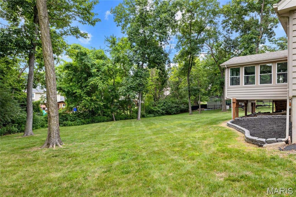 Photo of 60 Golden Ridge Court, St Charles, MO 63304 (MLS # 26046029)