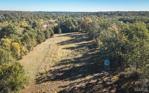 Tiny photo for 18128 County Road 7520, Newburg, MO 65550 (MLS # 26068157)