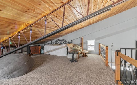 Tiny photo for 18128 County Road 7520, Newburg, MO 65550 (MLS # 26068157)