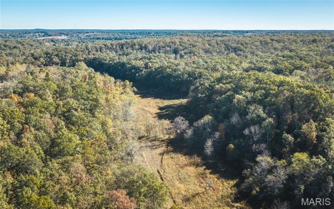 Tiny photo for 18128 County Road 7520, Newburg, MO 65550 (MLS # 26068157)