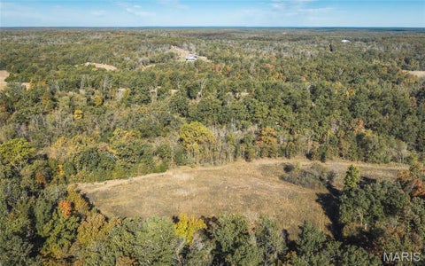 Tiny photo for 18128 County Road 7520, Newburg, MO 65550 (MLS # 26068157)