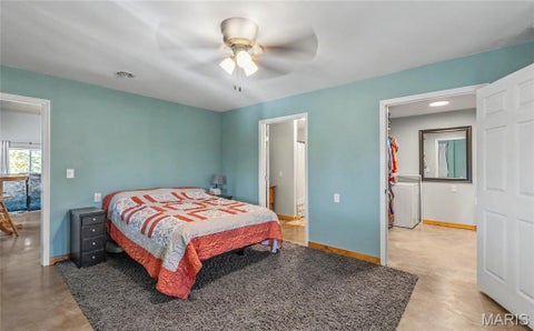 Tiny photo for 18128 County Road 7520, Newburg, MO 65550 (MLS # 26068157)