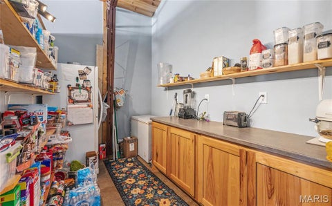 Tiny photo for 18128 County Road 7520, Newburg, MO 65550 (MLS # 26068157)